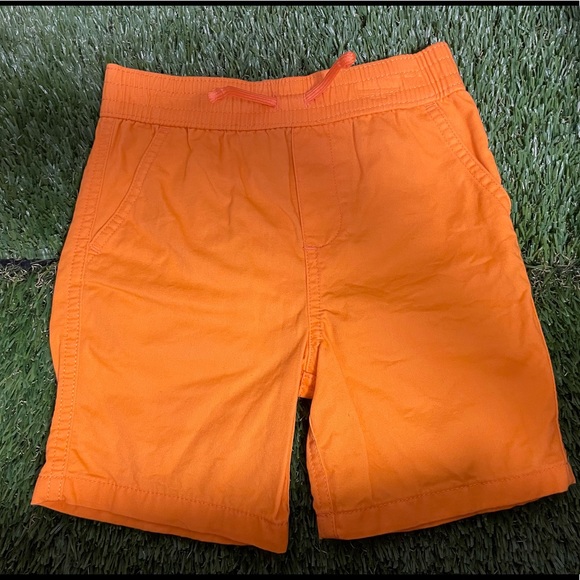 Matching sets - 3 Toddler - Picture 4 of 9